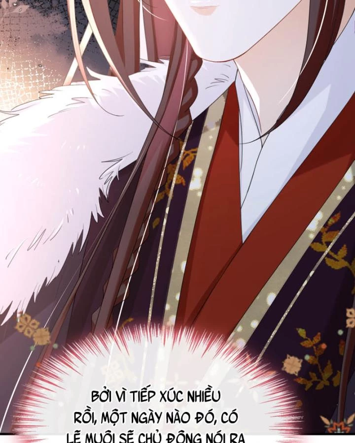 Đích Nữ Vi Mưu Chapter 51 - 21