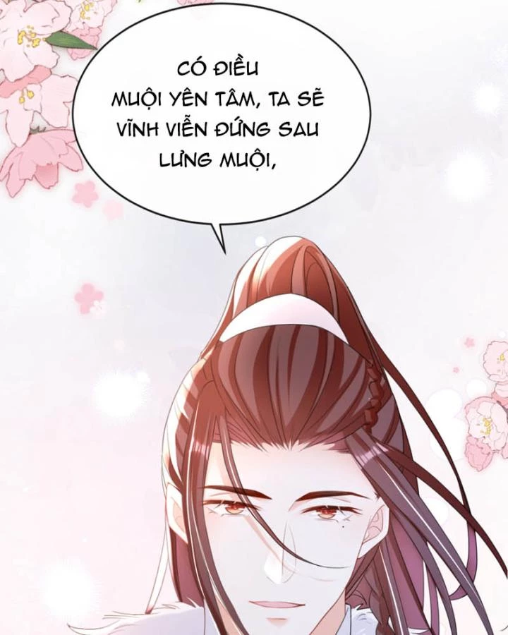 Đích Nữ Vi Mưu Chapter 51 - 24