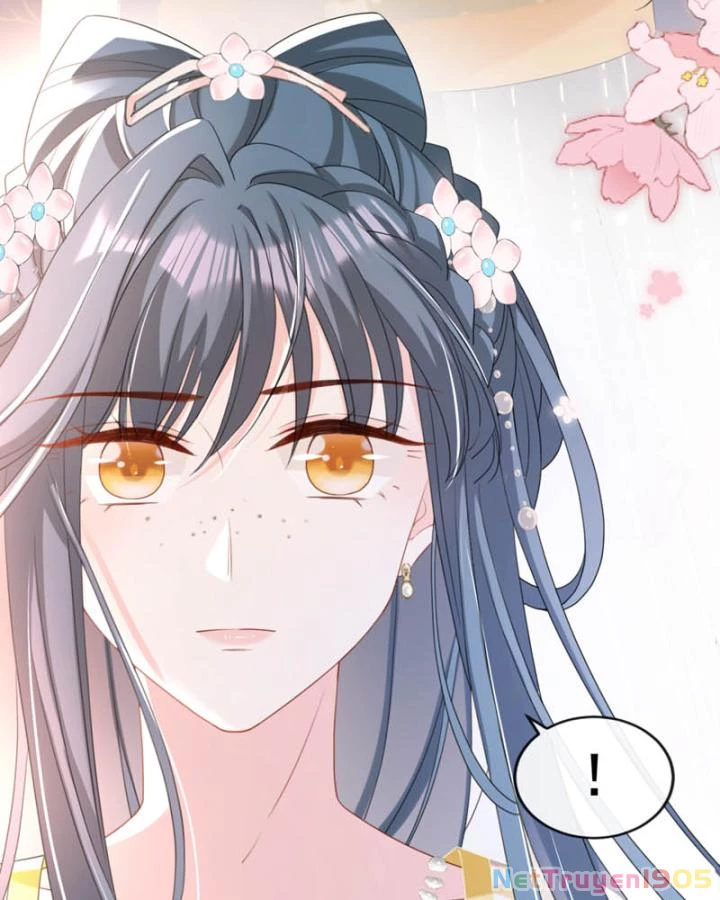 Đích Nữ Vi Mưu Chapter 51 - 26