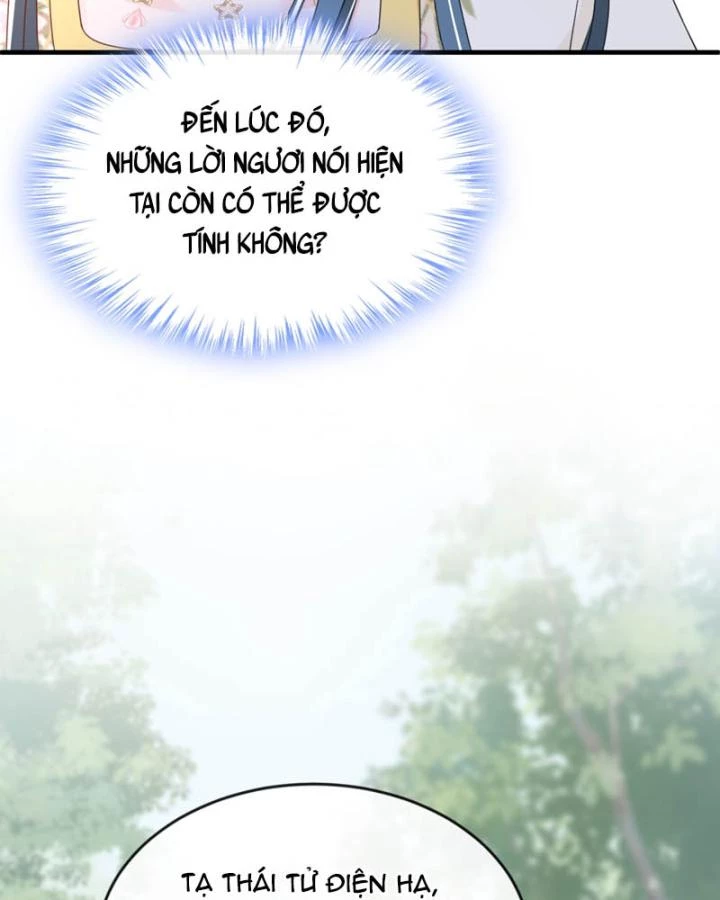 Đích Nữ Vi Mưu Chapter 51 - 29