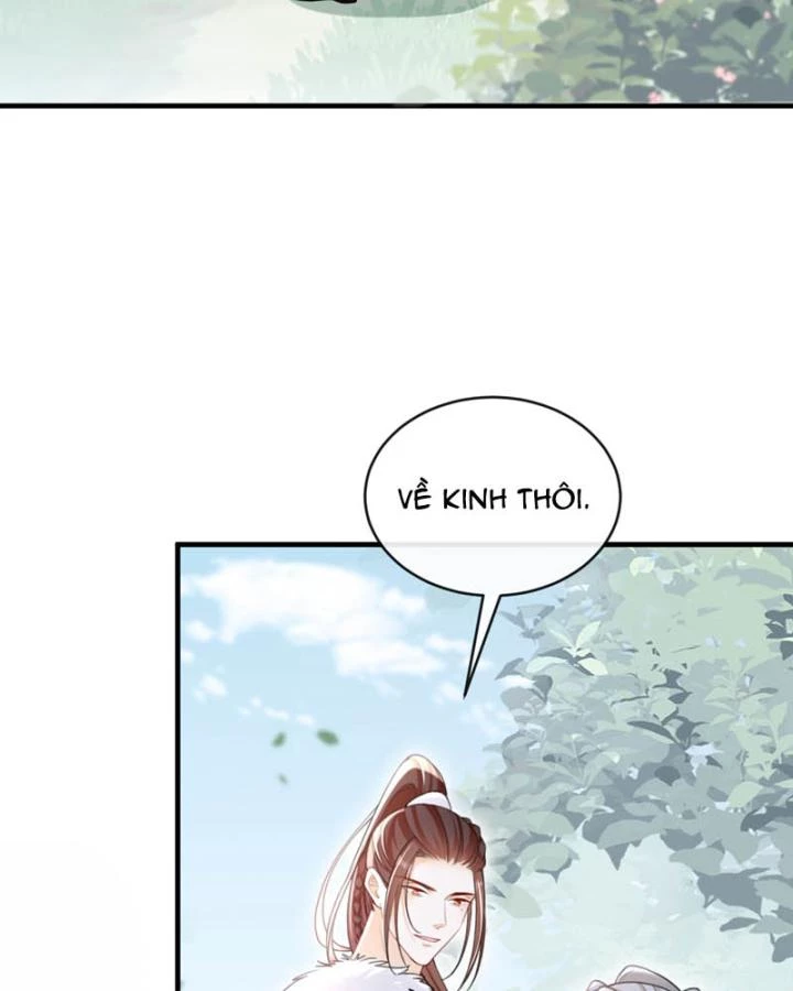 Đích Nữ Vi Mưu Chapter 51 - 31