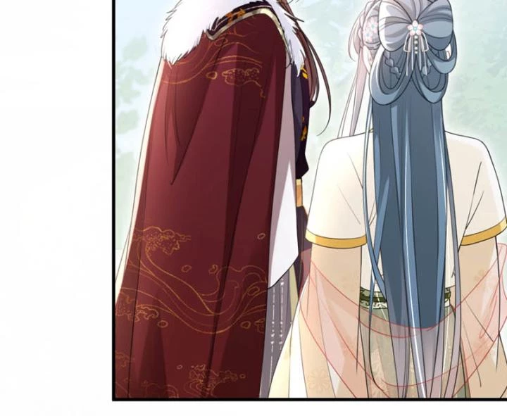 Đích Nữ Vi Mưu Chapter 51 - 32