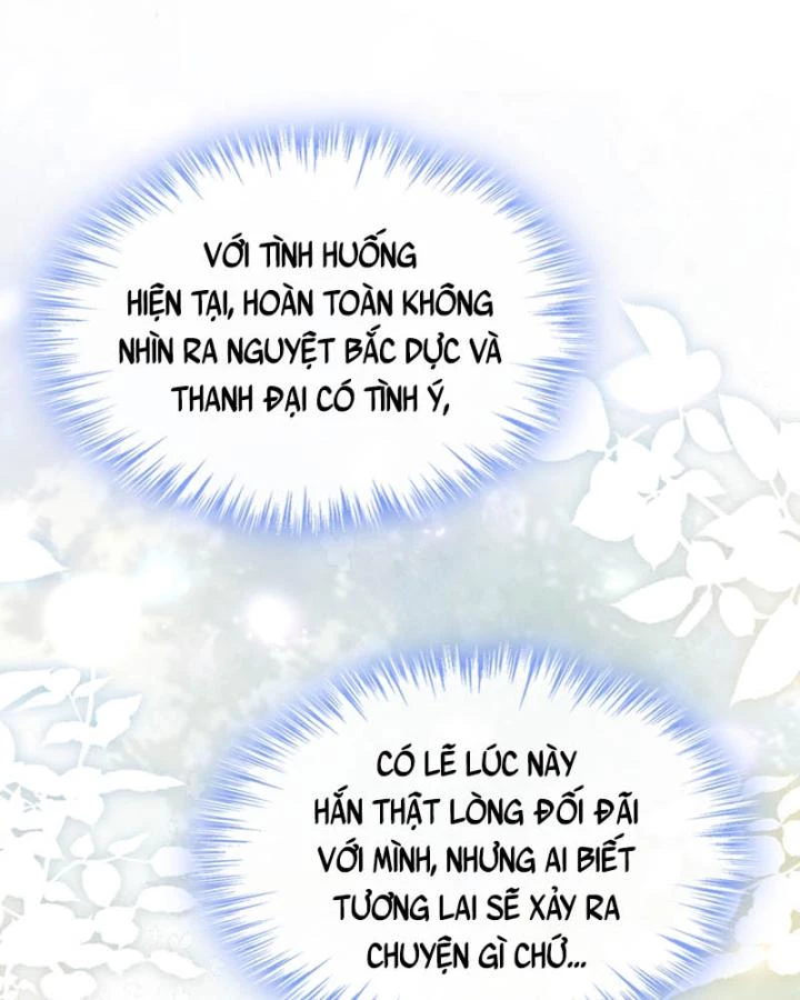 Đích Nữ Vi Mưu Chapter 51 - 33