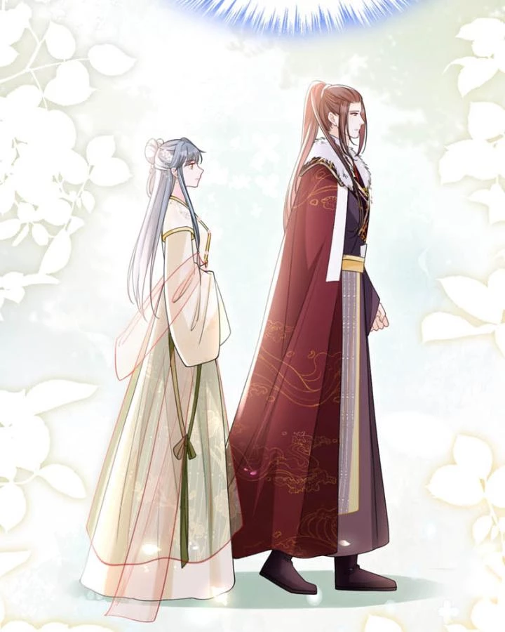 Đích Nữ Vi Mưu Chapter 51 - 34