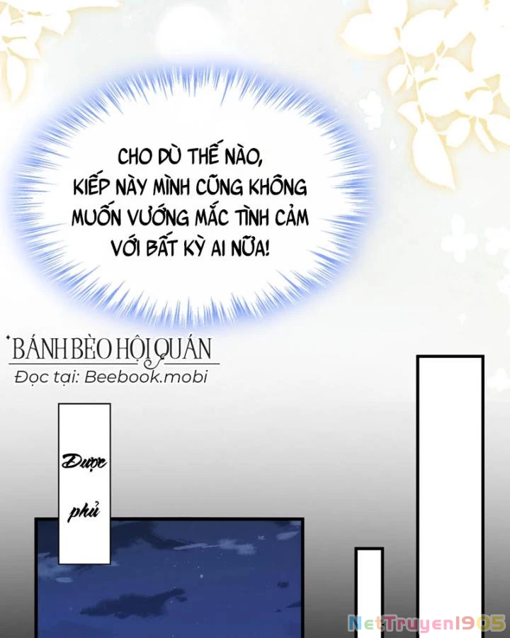 Đích Nữ Vi Mưu Chapter 51 - 35