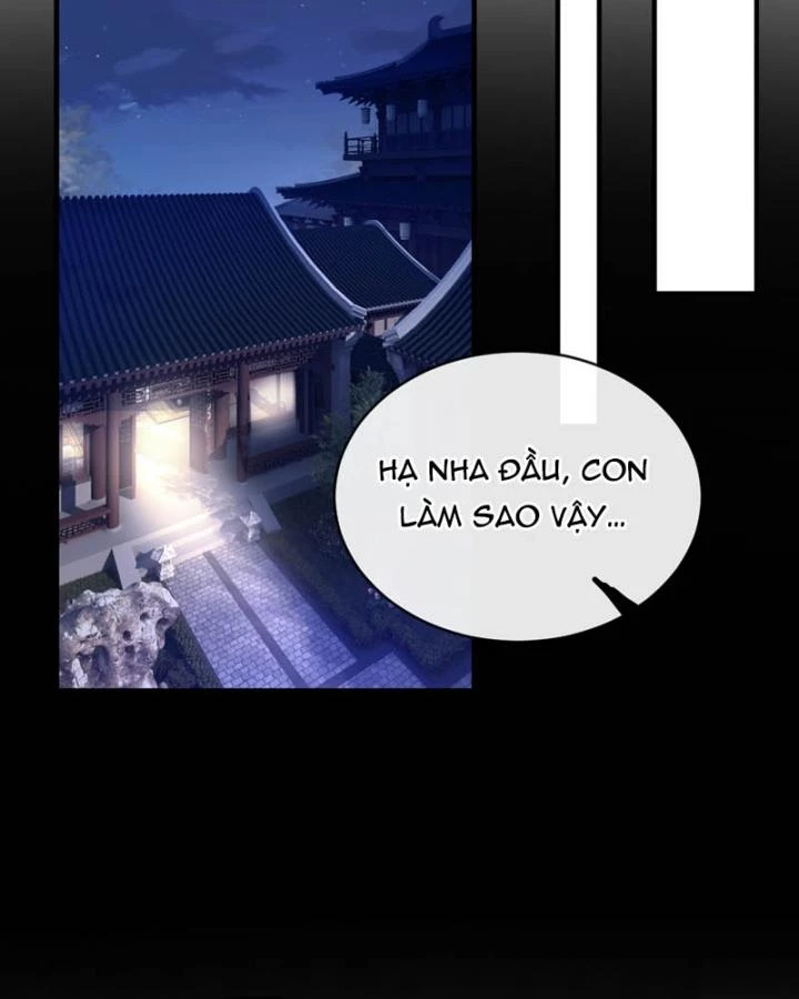 Đích Nữ Vi Mưu Chapter 51 - 36