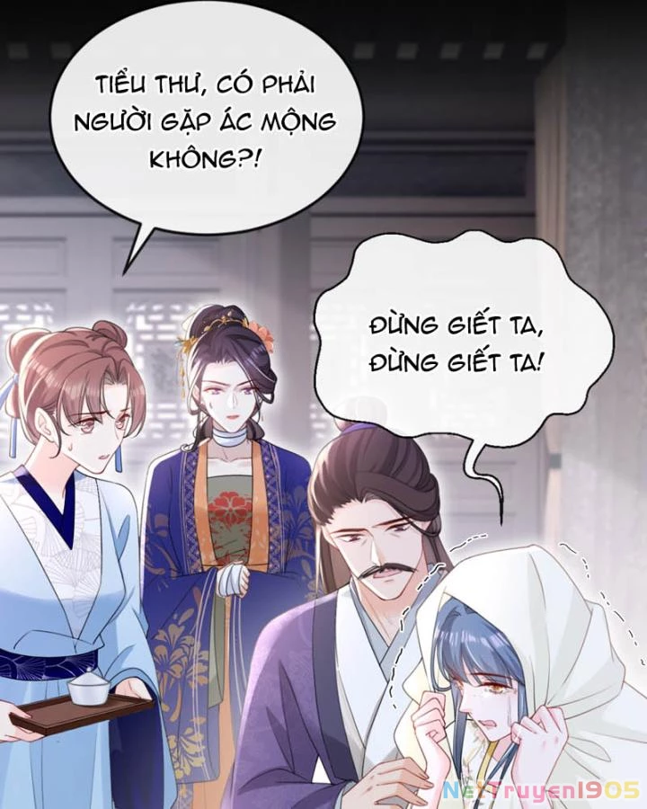 Đích Nữ Vi Mưu Chapter 51 - 37