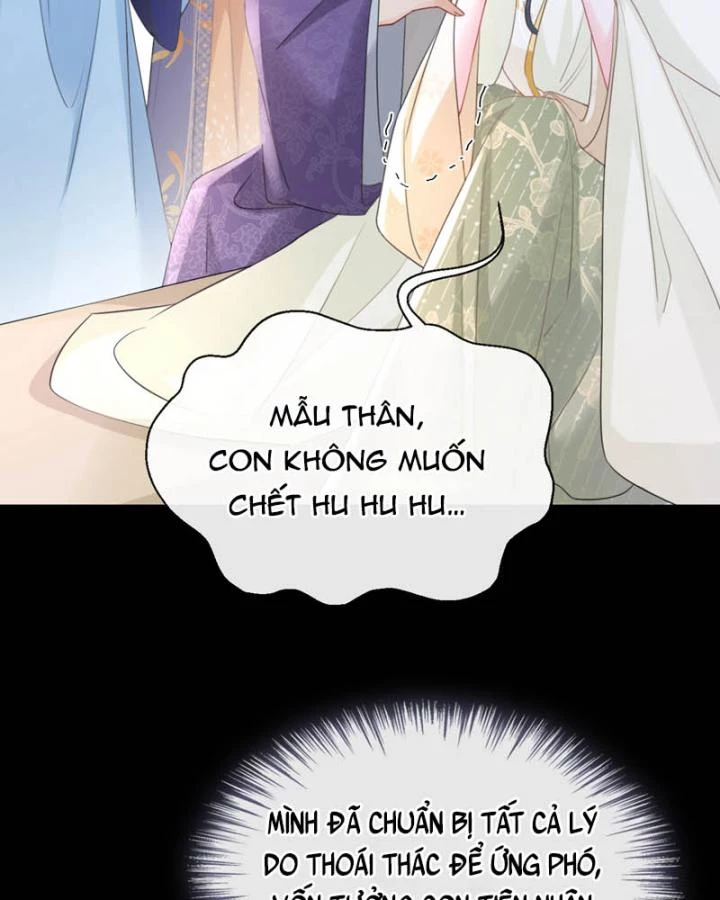 Đích Nữ Vi Mưu Chapter 51 - 38