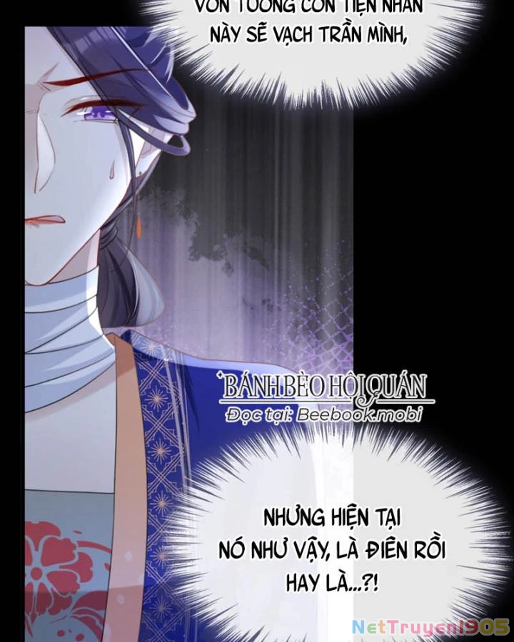 Đích Nữ Vi Mưu Chapter 51 - 39