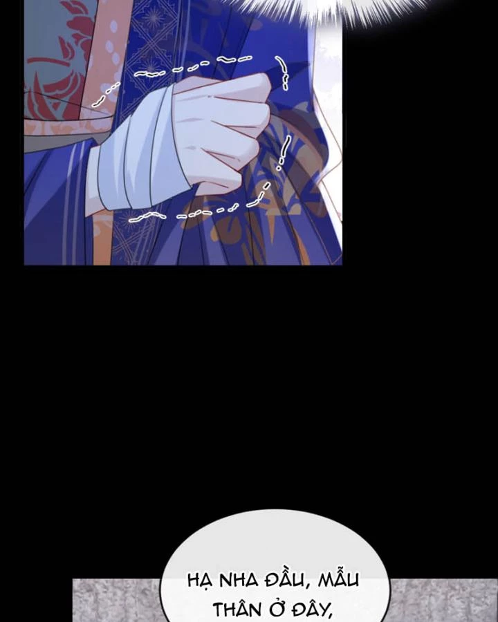 Đích Nữ Vi Mưu Chapter 51 - 40