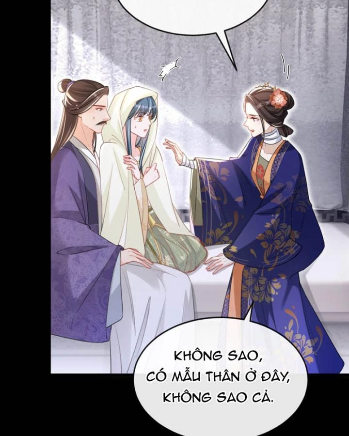 Đích Nữ Vi Mưu Chapter 51 - 41