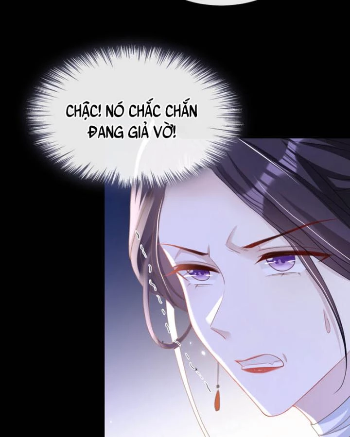 Đích Nữ Vi Mưu Chapter 51 - 42