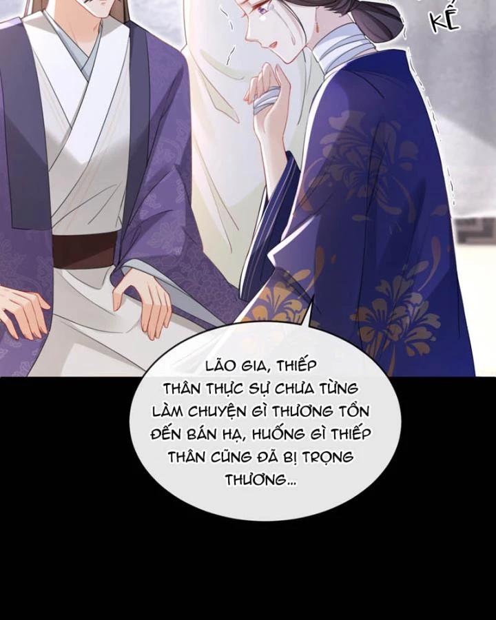 Đích Nữ Vi Mưu Chapter 51 - 44