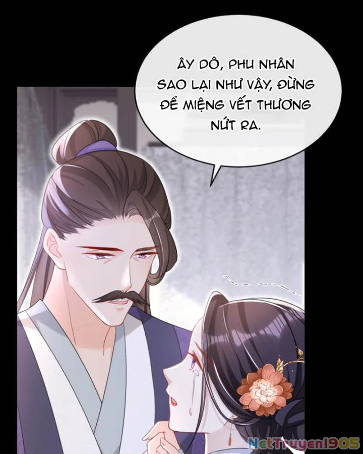 Đích Nữ Vi Mưu Chapter 51 - 45