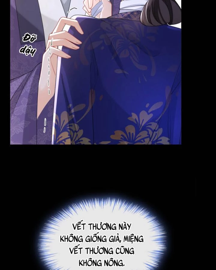 Đích Nữ Vi Mưu Chapter 51 - 46