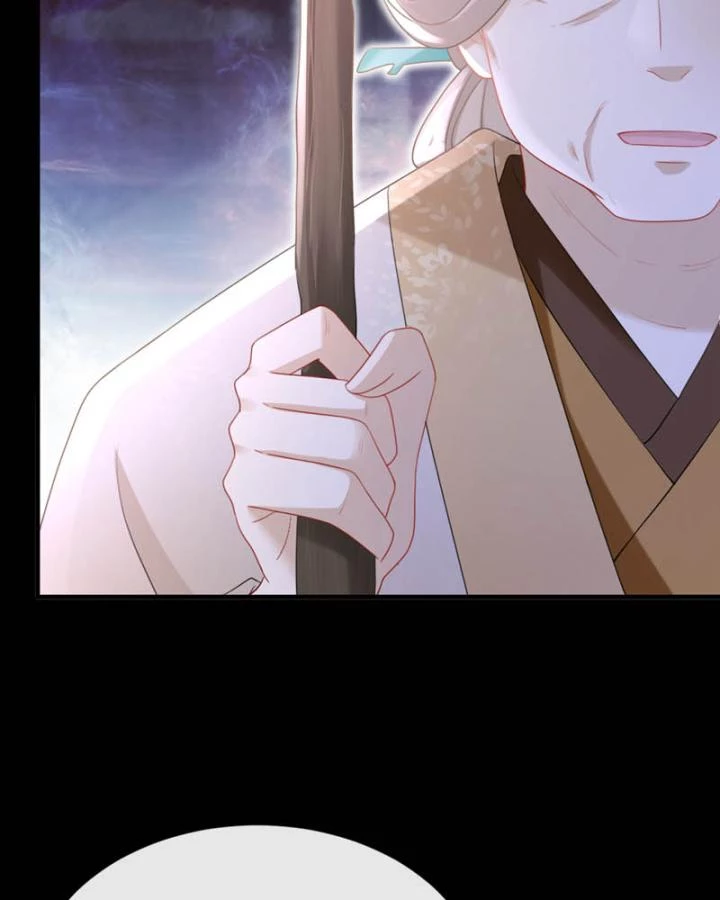 Đích Nữ Vi Mưu Chapter 51 - 49