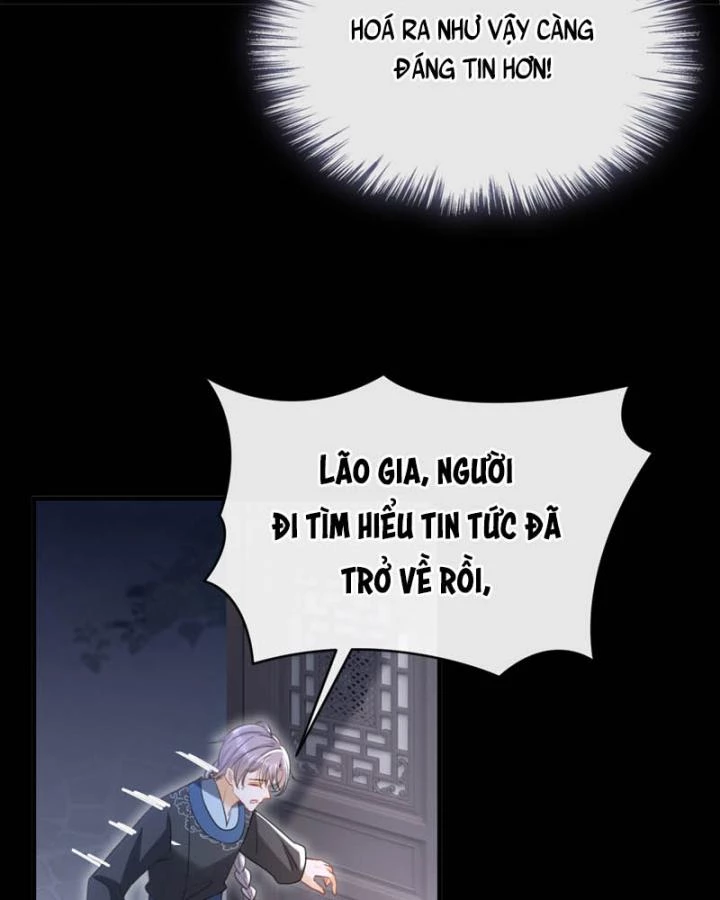 Đích Nữ Vi Mưu Chapter 51 - 53