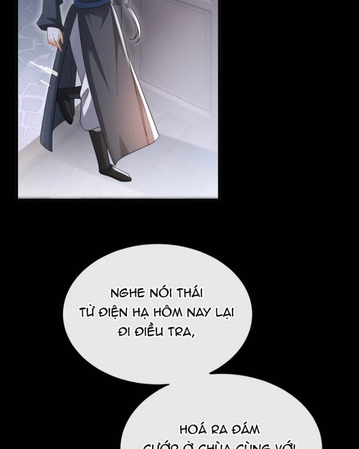 Đích Nữ Vi Mưu Chapter 51 - 54