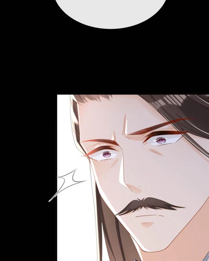 Đích Nữ Vi Mưu Chapter 51 - 56