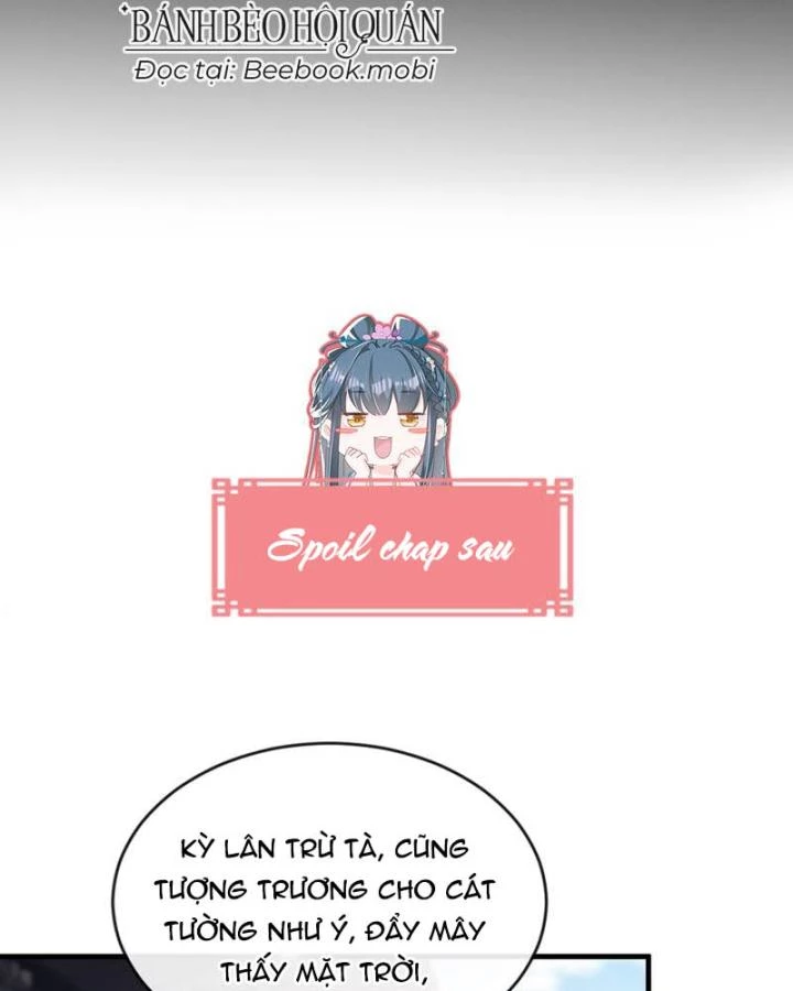 Đích Nữ Vi Mưu Chapter 51 - 58