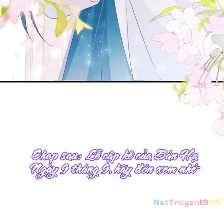 Đích Nữ Vi Mưu Chapter 51 - 62