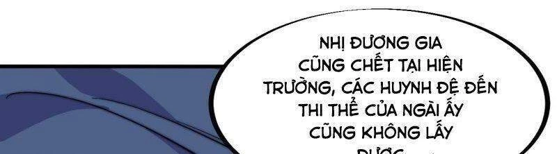 Ta Có Một Sơn Trại Chapter 96 - 3