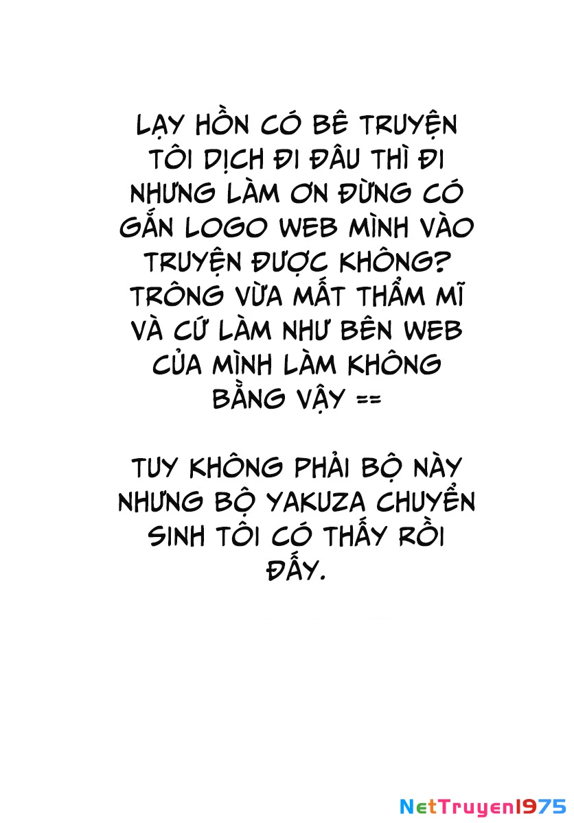 Majutsugakuin Wo Shuseki De Sotsugyou Shita Ore Ga Boukensha Wo Hajimeru No Wa Sonna Ni Okashii Daro Chapter 10 - 25