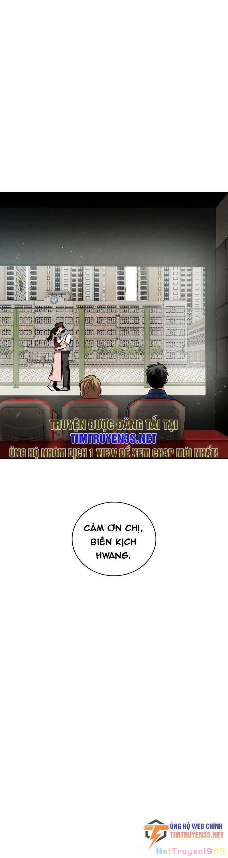 Sống Như Một Diễn Viên Chapter 46 - 26