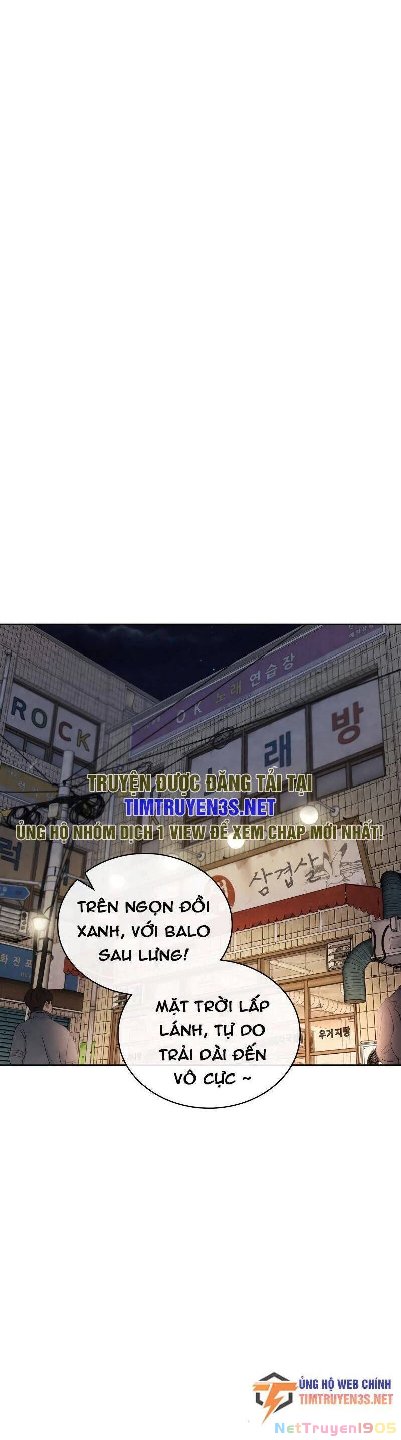 Sống Như Một Diễn Viên Chapter 46 - 31