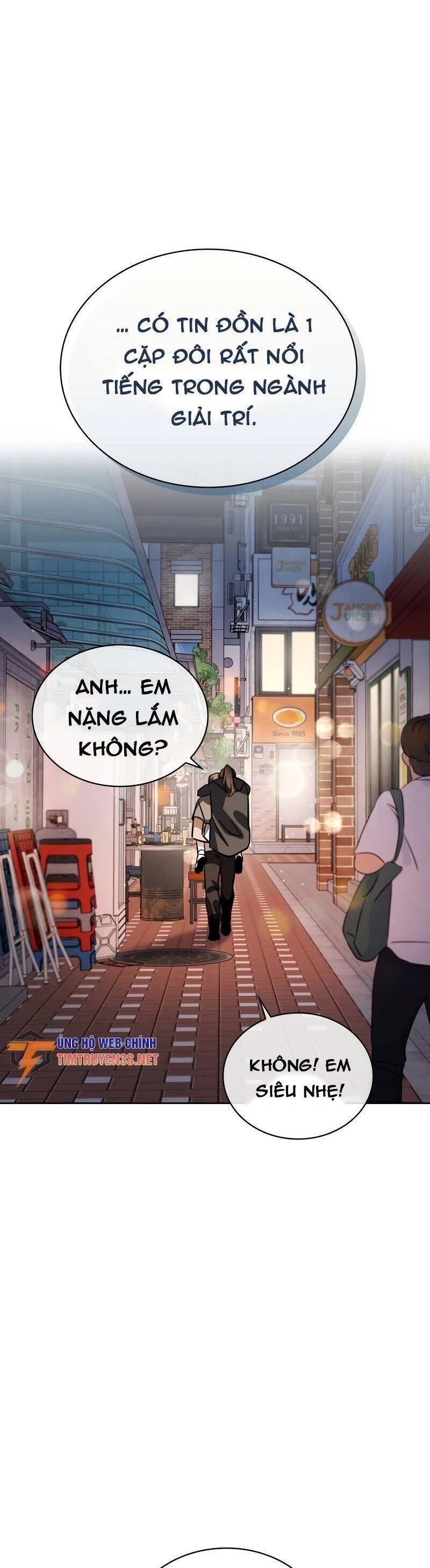 Sống Như Một Diễn Viên Chapter 46 - 44