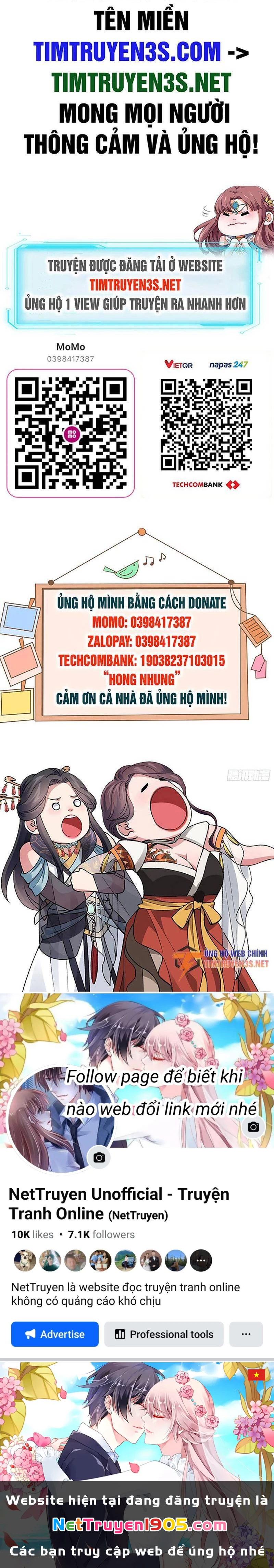 Sống Như Một Diễn Viên Chapter 46 - 49