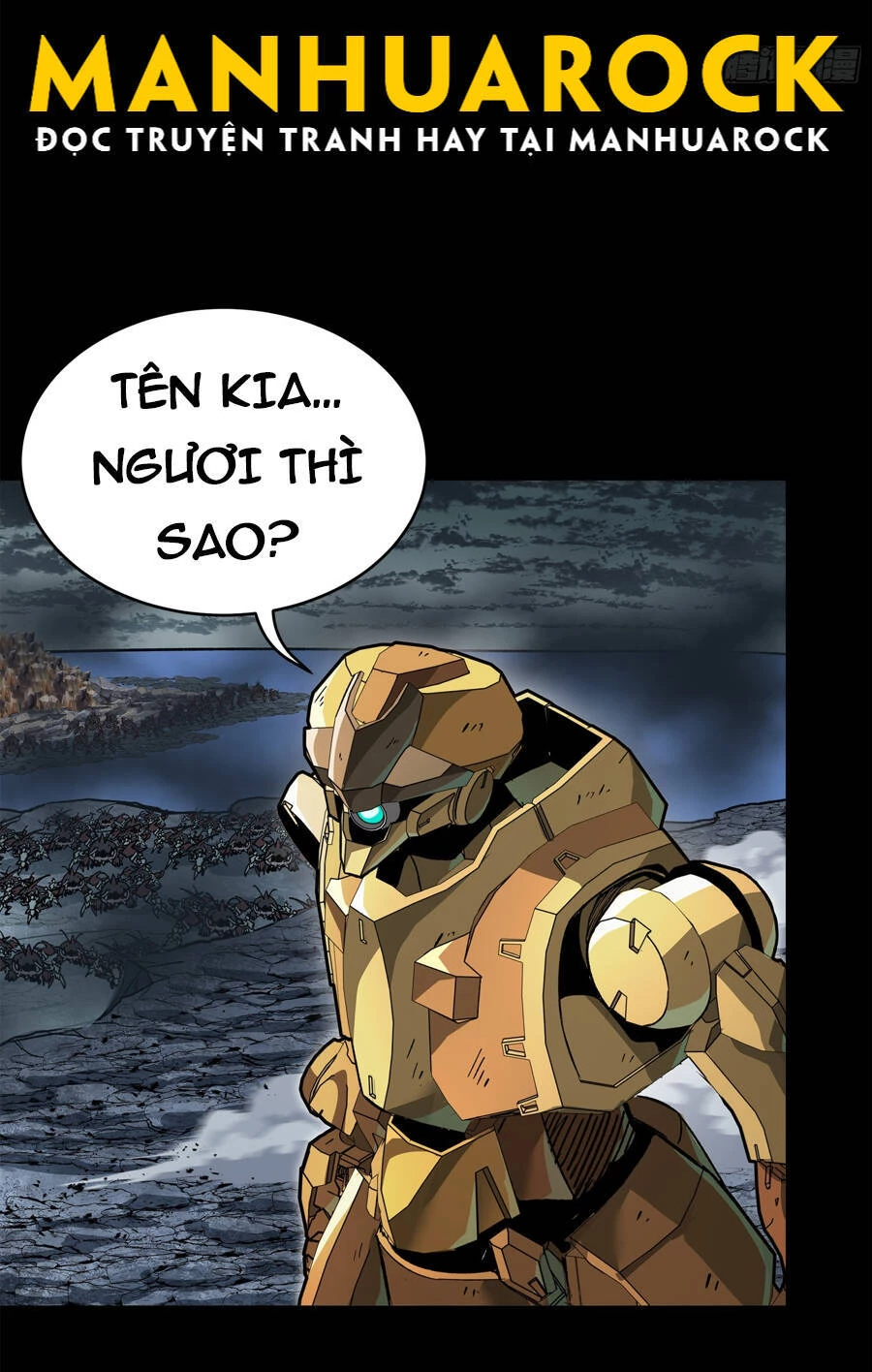 Tinh Giáp Hồn Tướng Chapter 141 - 27