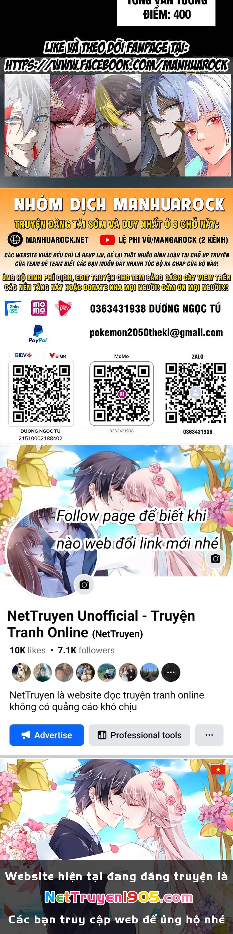 Tinh Giáp Hồn Tướng Chapter 141 - 93