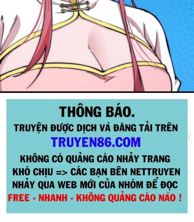 Ta Có Một Sơn Trại Chapter 106 - 31