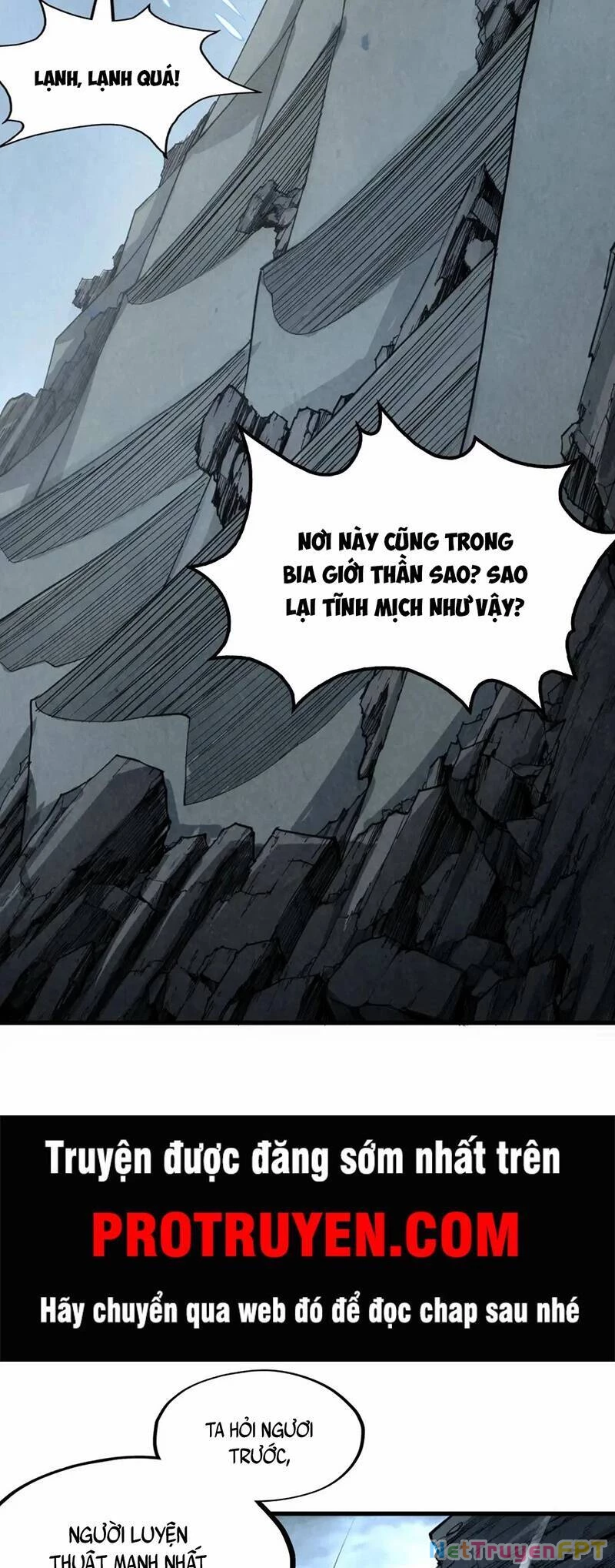 Vạn Cổ Chí Tôn Chapter 232 - 10