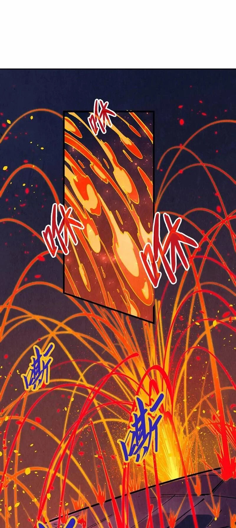 Vạn Cổ Chí Tôn Chapter 232 - 28