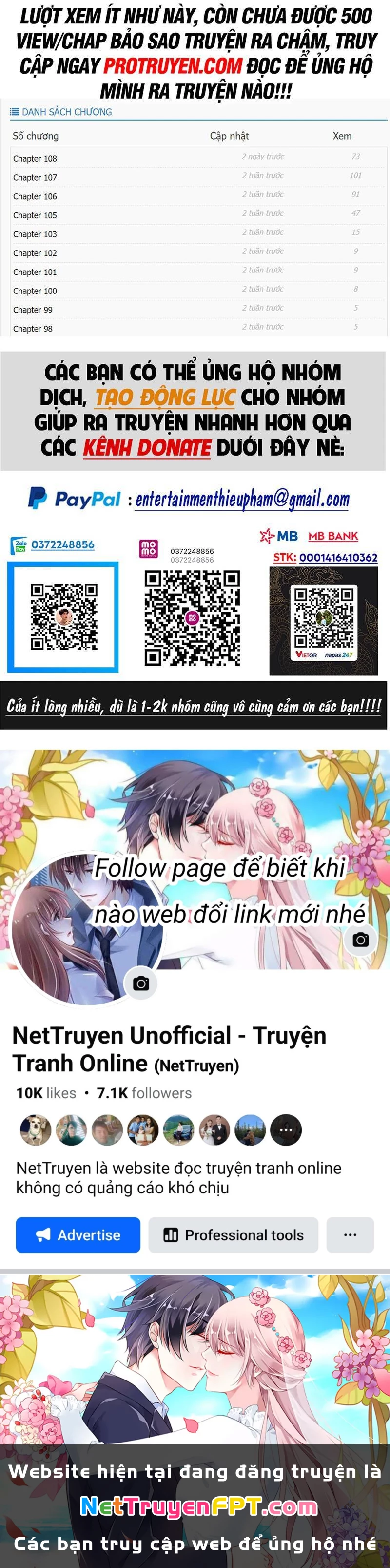 Vạn Cổ Chí Tôn Chapter 232 - 45