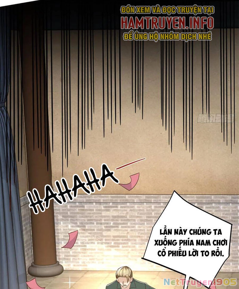 Đại Phản Diện Chapter 67 - 2