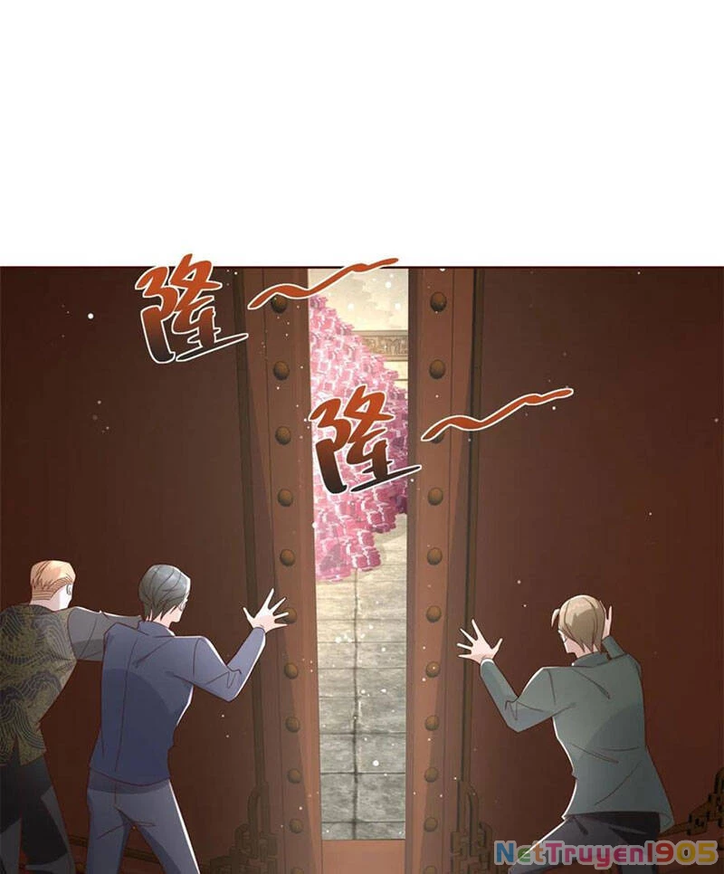 Đại Phản Diện Chapter 67 - 7