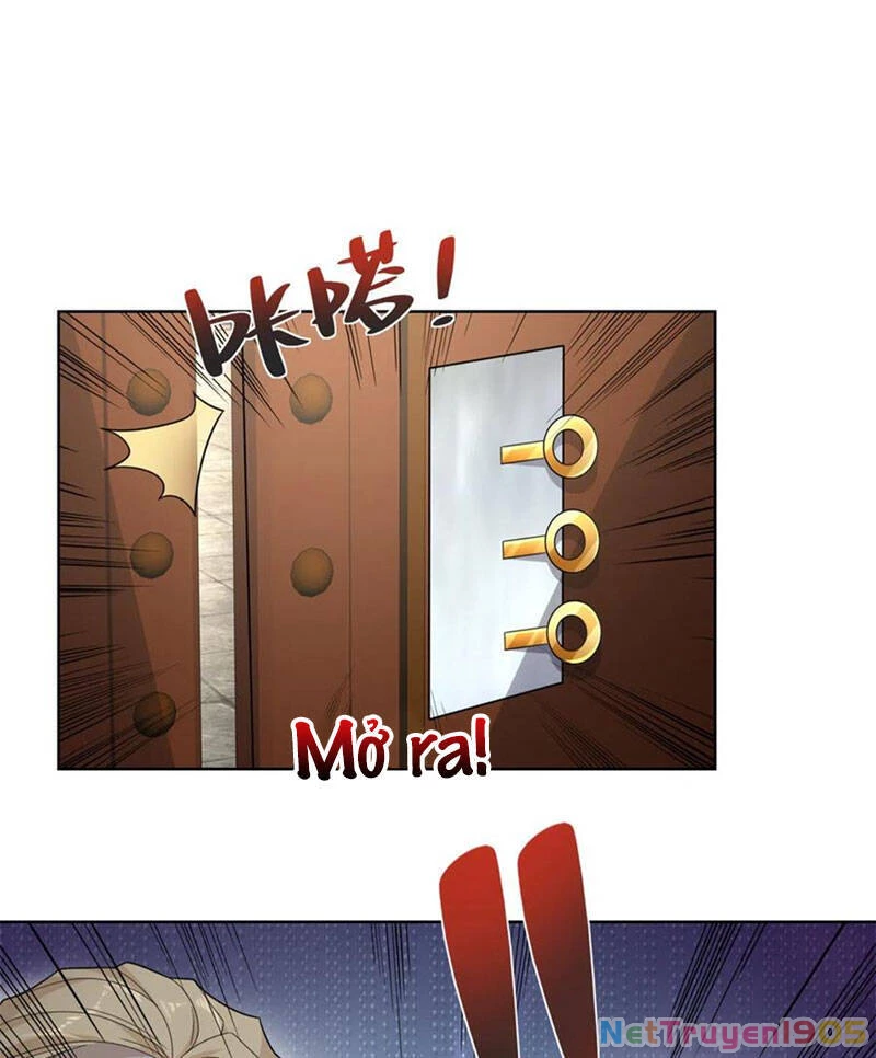 Đại Phản Diện Chapter 67 - 10