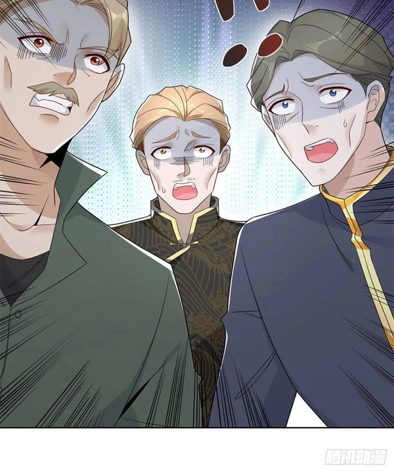 Đại Phản Diện Chapter 67 - 11