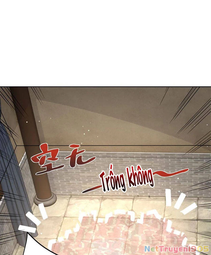 Đại Phản Diện Chapter 67 - 12