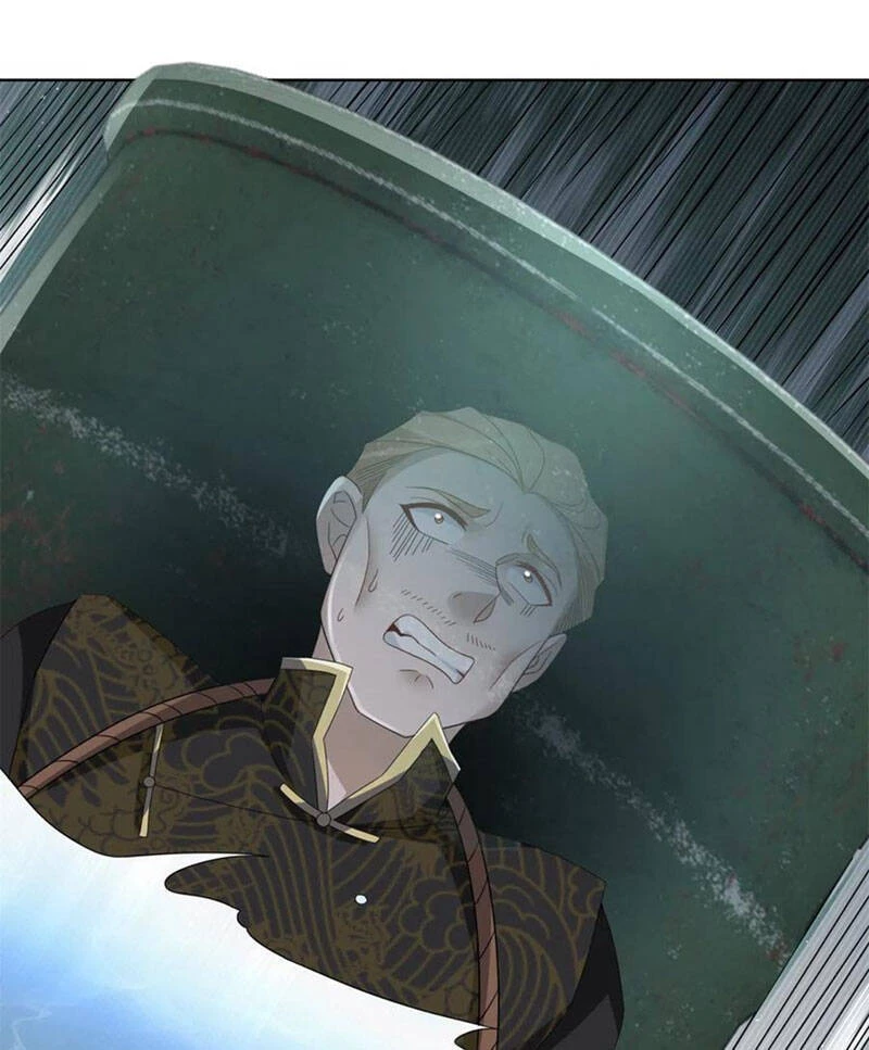 Đại Phản Diện Chapter 67 - 18