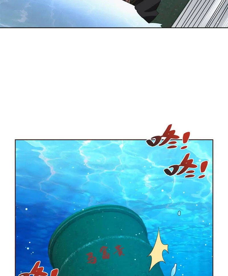 Đại Phản Diện Chapter 67 - 19