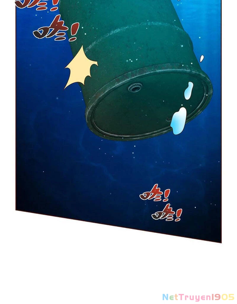 Đại Phản Diện Chapter 67 - 20