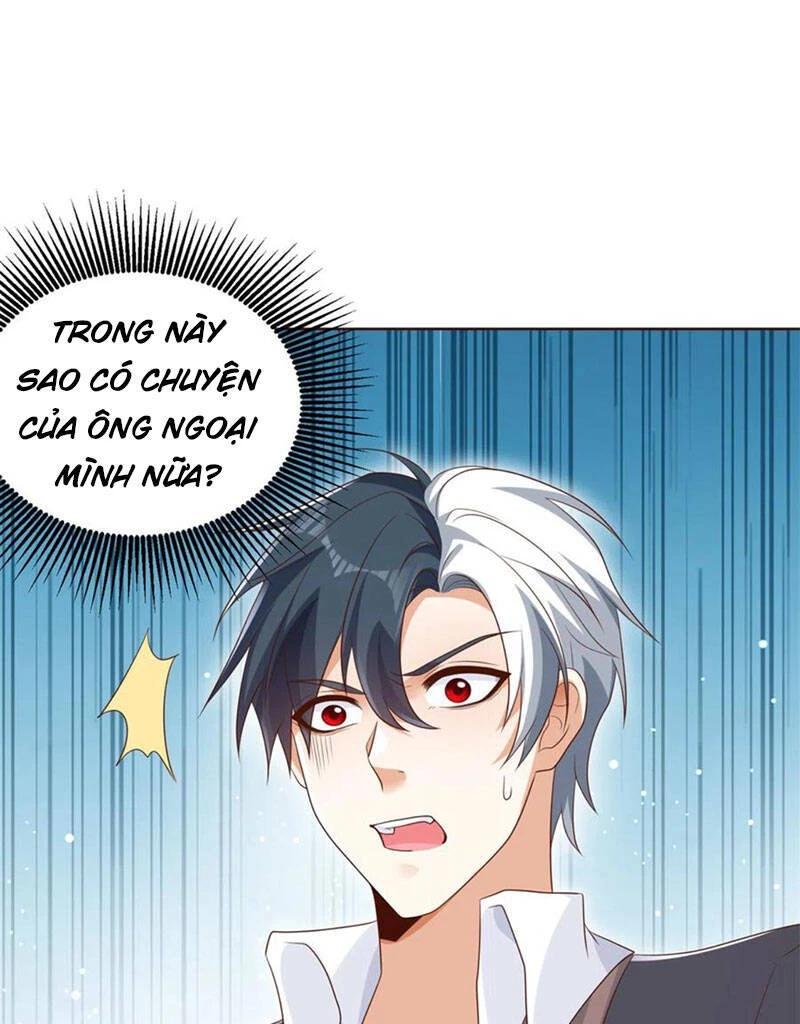 Đại Phản Diện Chapter 67 - 21