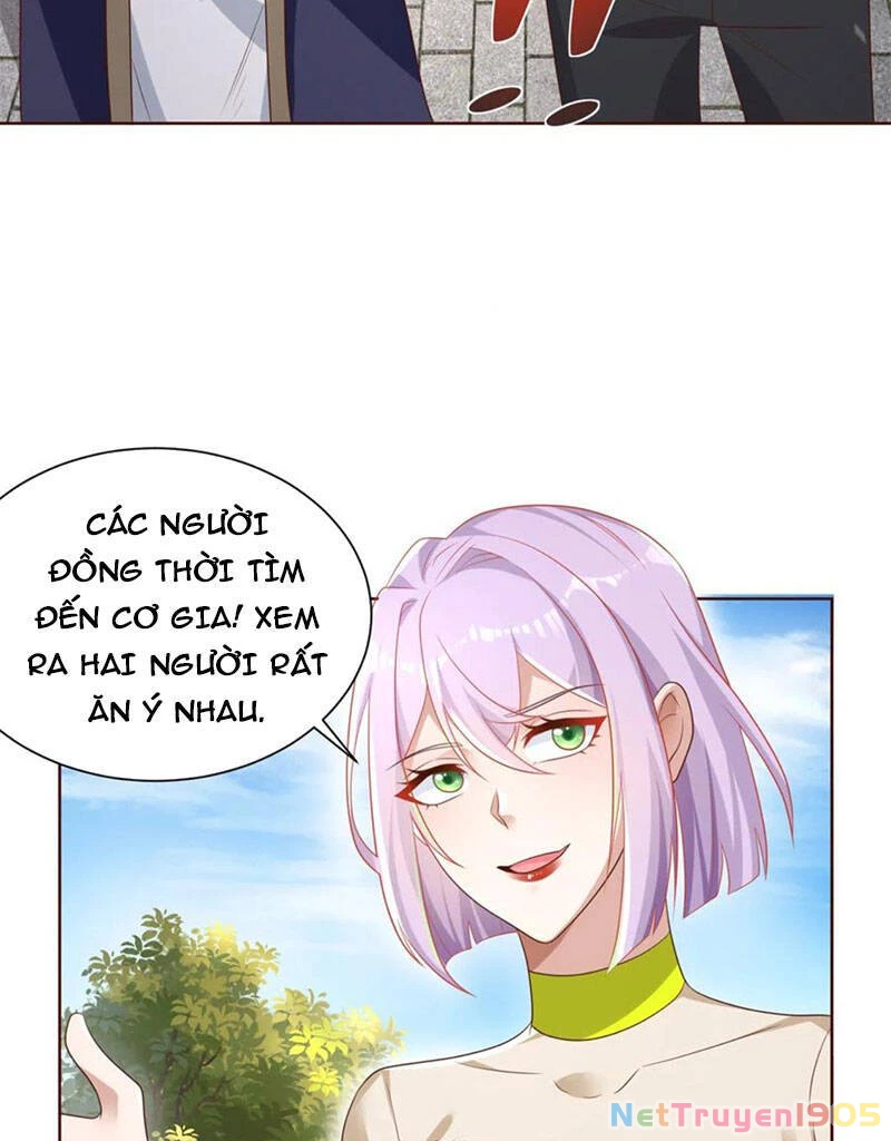 Đại Phản Diện Chapter 67 - 27