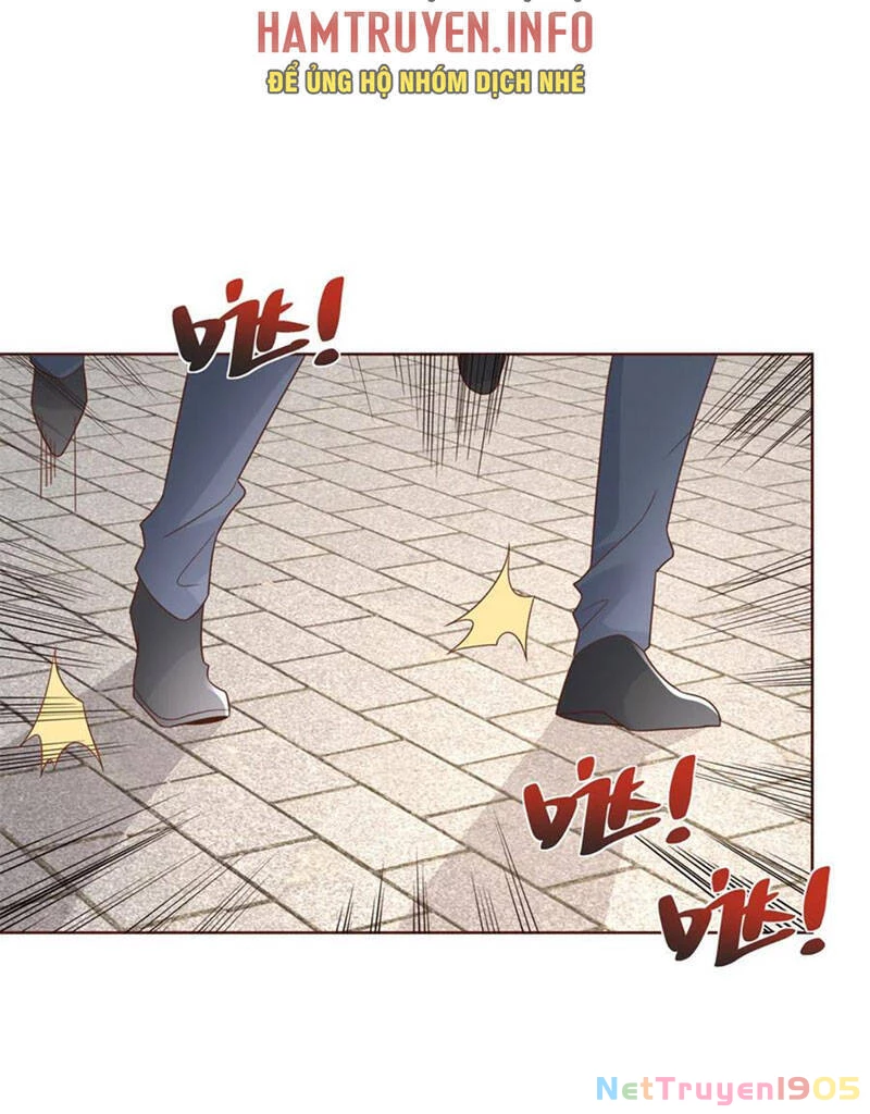 Đại Phản Diện Chapter 67 - 30