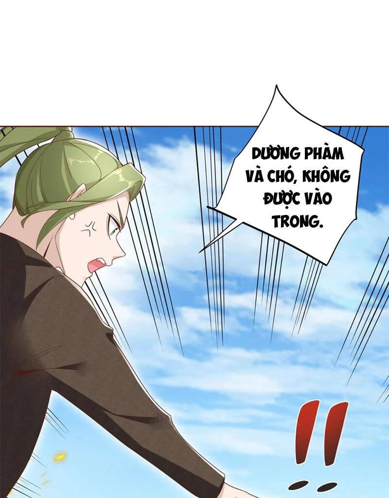 Đại Phản Diện Chapter 67 - 31