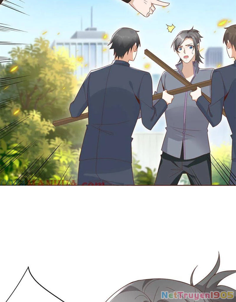 Đại Phản Diện Chapter 67 - 32